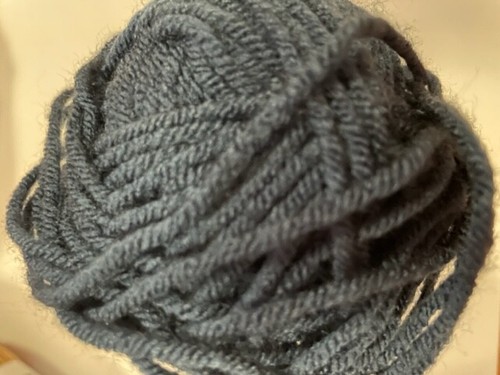 Premier Yarn - JUST YARN WORSTED and JUST YARN TWEED - several colors - Picture 19 of 67
