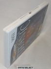 Foto 4 di 6