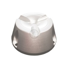 Sicherungsetiketten Öffner Magnetlöser 12000GS Ultrastark ED005S Warensicherung 