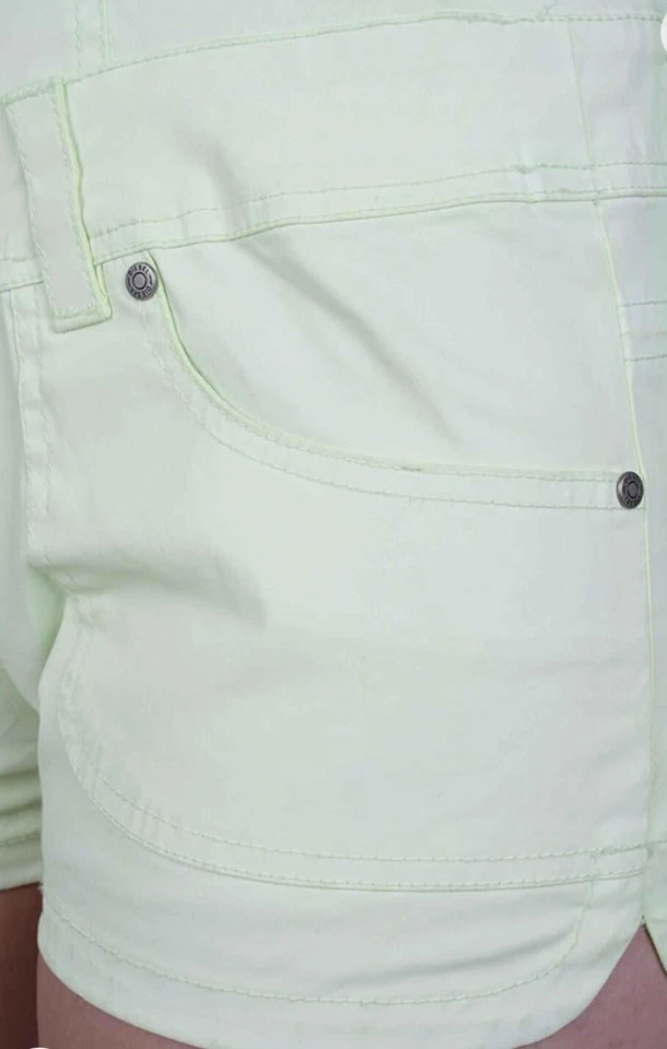 Diesel Overall - Shorts Damen Small - Bild 4 von 4