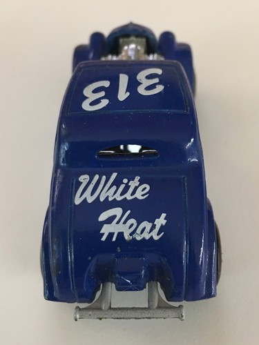 Vintage Hot Wheels & Matchbox Diecast Toy Cars & Vehicles - You Pick - US Seller - Picture 56 of 63