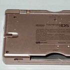 Picture 9 of 20