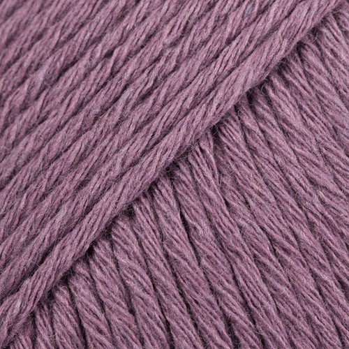 DROPS Cotton Light Strick- und Häkelgarn DK Double Knit Wolle 50g - Bild 77 von 186