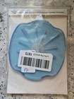 Whisk Wiper® PRO for KitchenAid Stand Mixers - Tilt Head, Whisk Attachment - 5QT