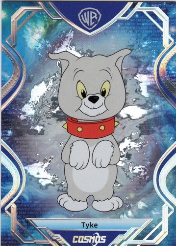 2024 Kakawow Cosmos Warner Bros. 100th Anniversary Silver *You Pick* - Picture 25 of 40