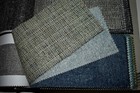Foto 11 di 23