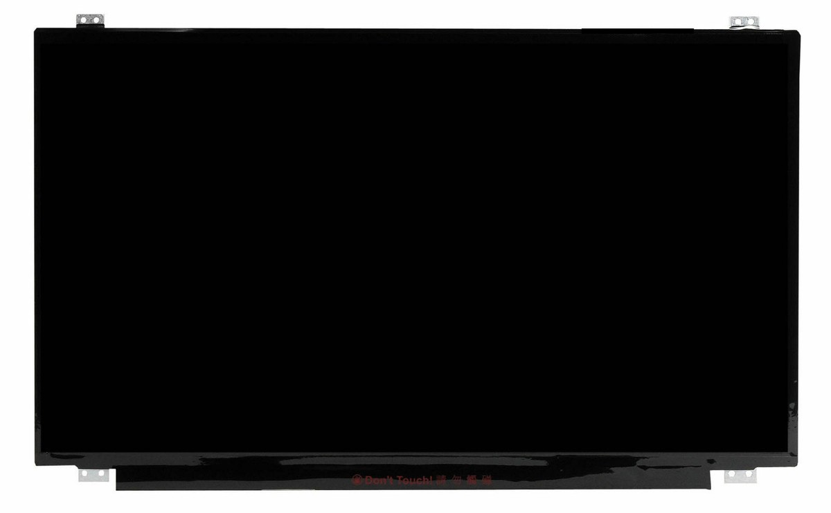 PC Portatile HP Envy 6-1103EL UltraBook Schermo Display di Sostituzione PC Portatile HP Envy 6-1103EL UltraBook Schermo Display di Sostituzione