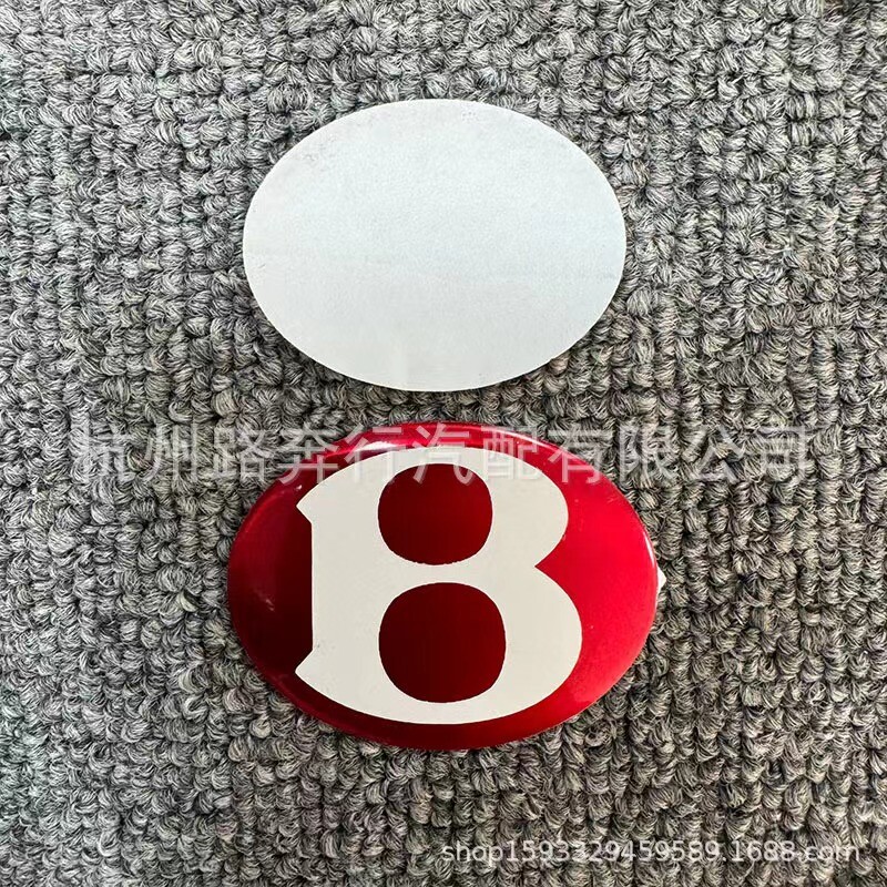 Bild 18 von 22