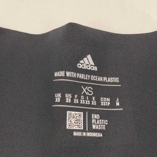 adidas Black Classic Jogger Track Pants | Versatile, Any-Season Wear - Picture 3 of 6