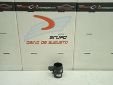 0281002461 caudalímetro para AUDI A6 2.0 TDI 2004 1076029