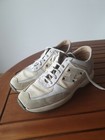 Foto 2 di 5