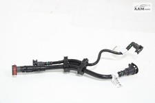 2017-2021 JEEP COMPASS FUEL EMISSION SYSTEM BUNDLE HOSE PIPE 52029711AA OEM