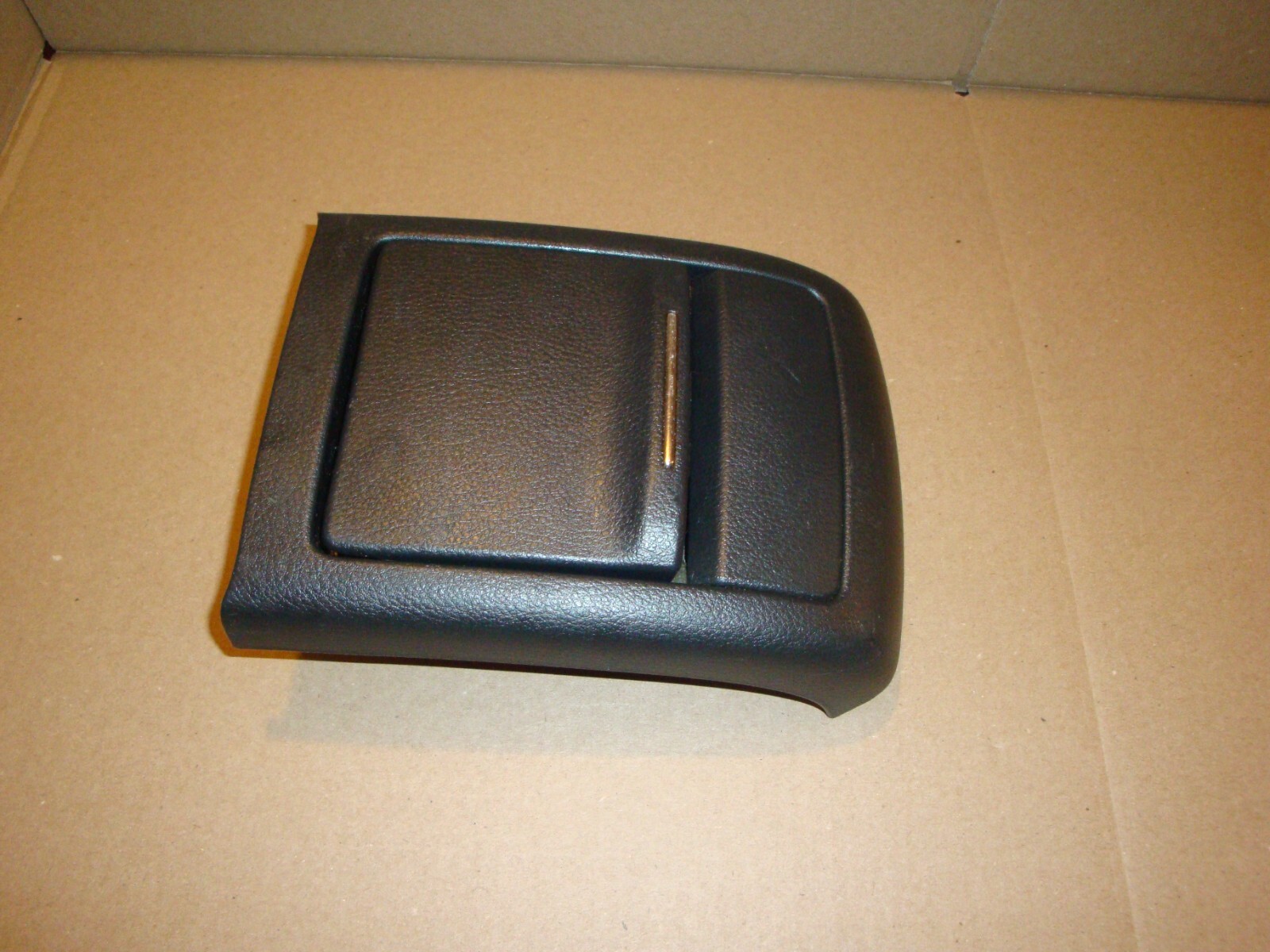 Foto 6 di 7
