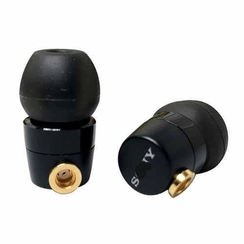 Genuine Original Modified Sony MH755 MH750 MMCX Modded Earbuds Earphones DIY - 第 4/10 張圖片