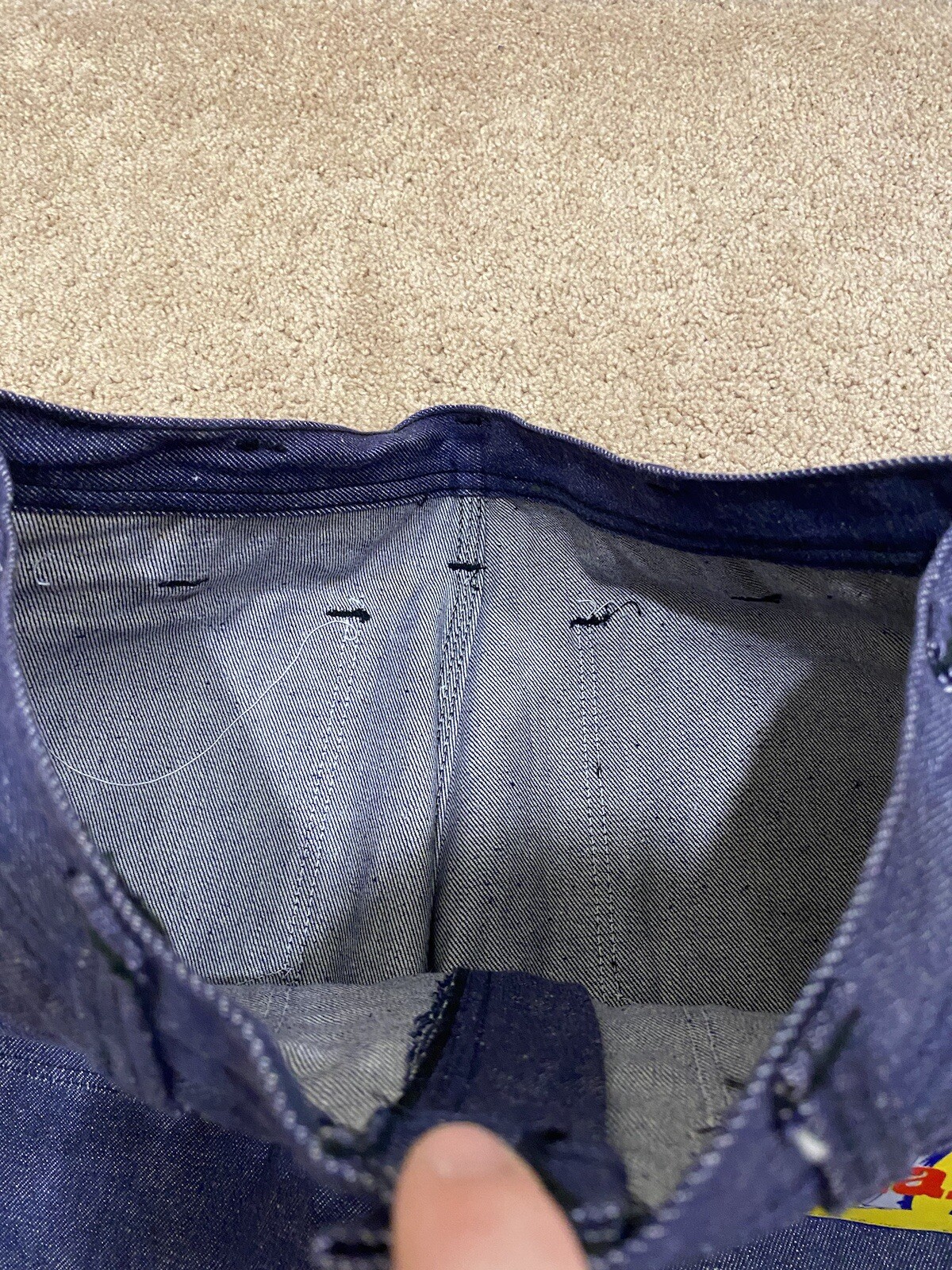 Picture 8 of 10