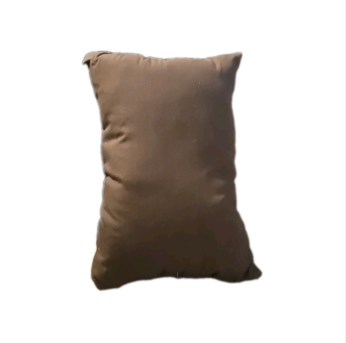 Handmade Pillow - Picture 2 of 2