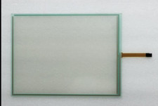 Touch Screen for R8112-45 R8112-45A R8112-45D Panel Glass Touchpad