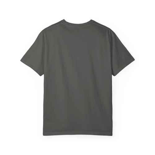 Camisa de abuela, camisa The Best Grandma Ever Comfort Colors®, regalo de cumpleaños de abuela - Imagen 19 de 61
