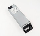 2 pcs Cisco PWR-C1-350WAC-P 350W Switching Power Supply 341-100576-02