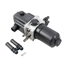 For Cummins Diesel Engine 5506956 5506956RX 4388105 DEF Doser Urea Pump Assembly