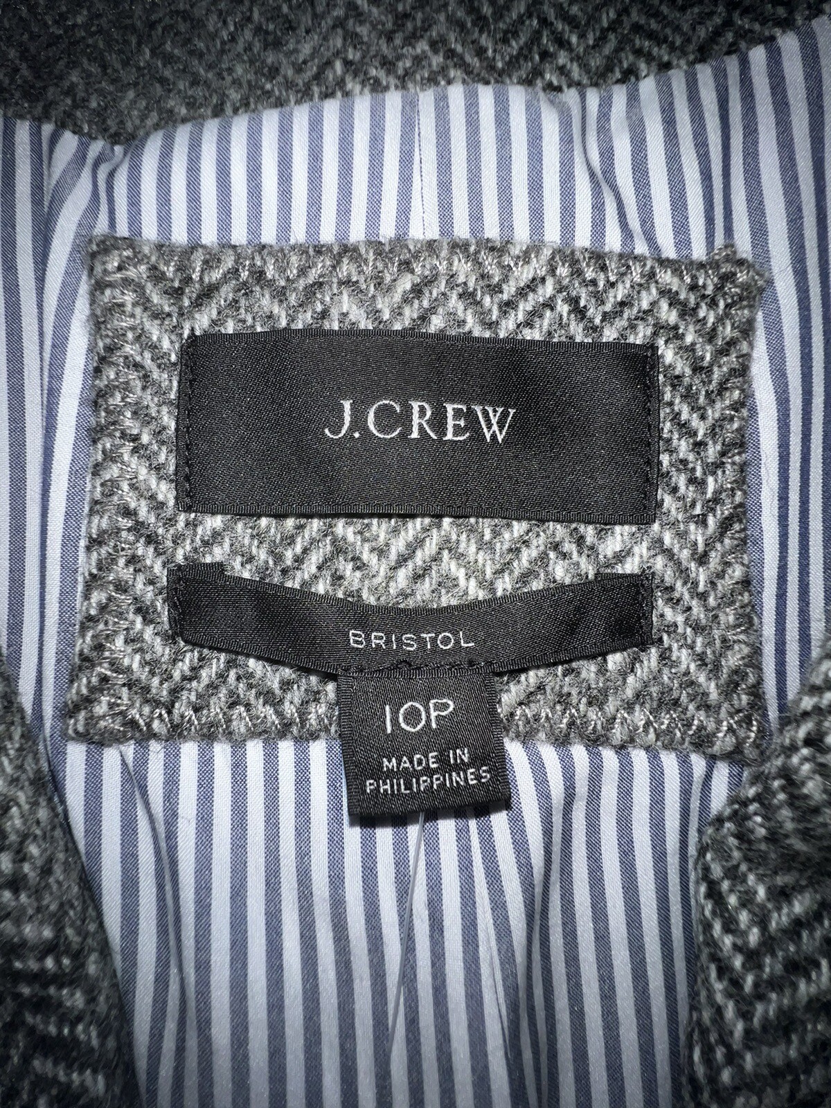 Picture 6 of 11