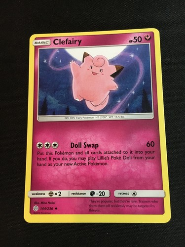 2019 Pokemon Sun and Moon - Cosmic Eclipse (Complete Your Set & Pick Your Cards) - Picture 100 of 152