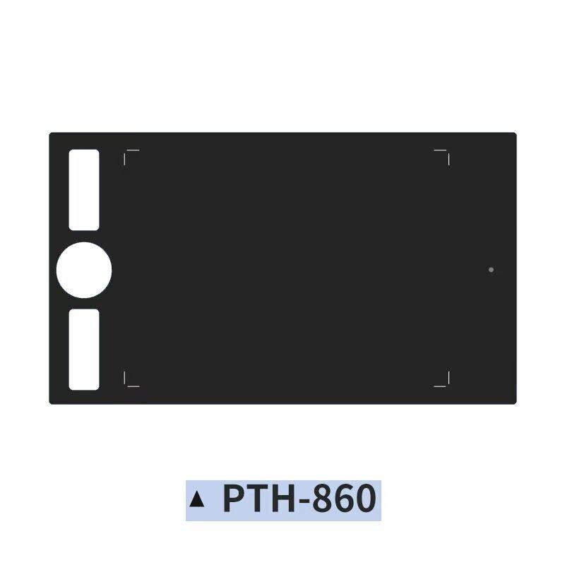 Wacom Intuos Pro Creative Pen Tablet - PTH860 for sale Wacom Intuos Pro Creative Pen Tablet - PTH860 for sale
