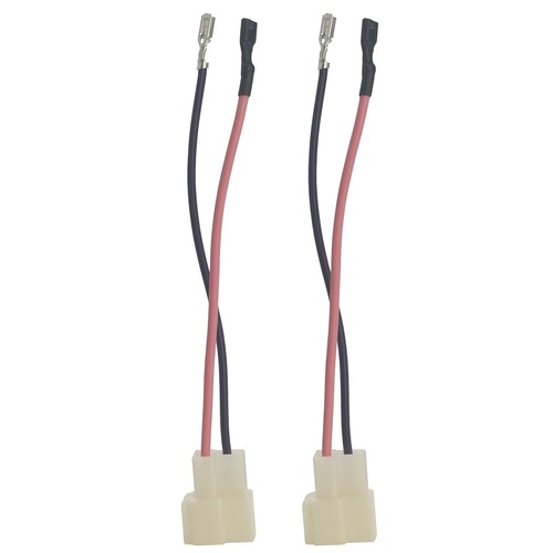 2PCS 12V 40000RPM RS550 Elektromotor Getriebe Kinder Auto Spielzeug Ersatz DEU - Bild 7 von 15