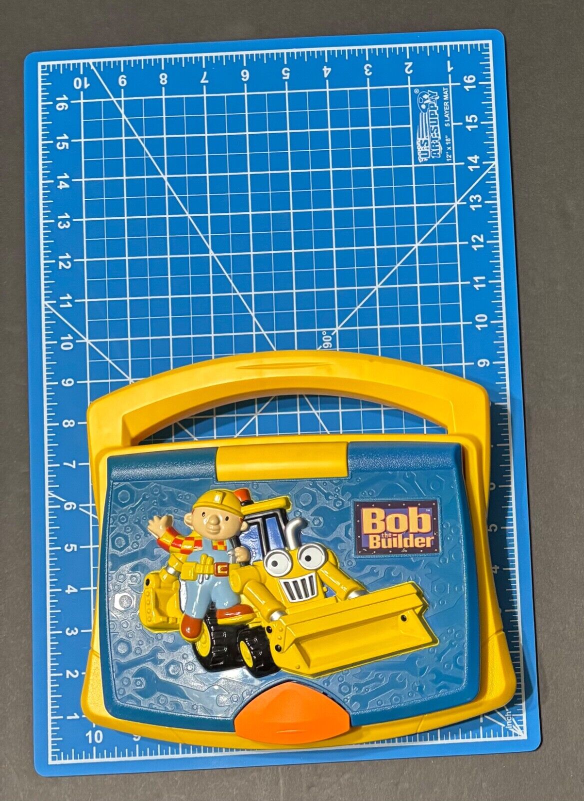 Picture 2 of 20