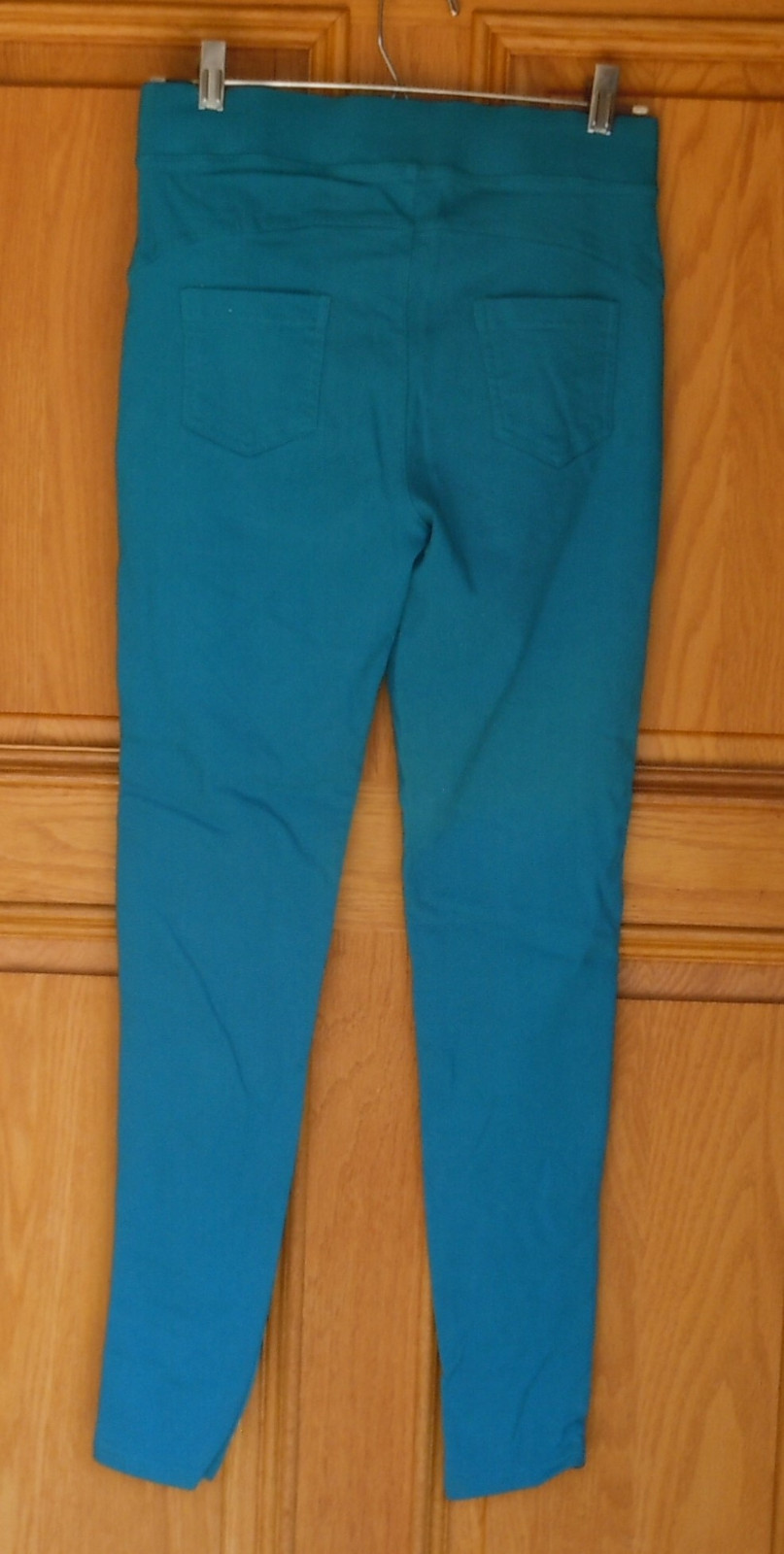 Picture 2 of 3