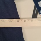 Bild 4 von 11