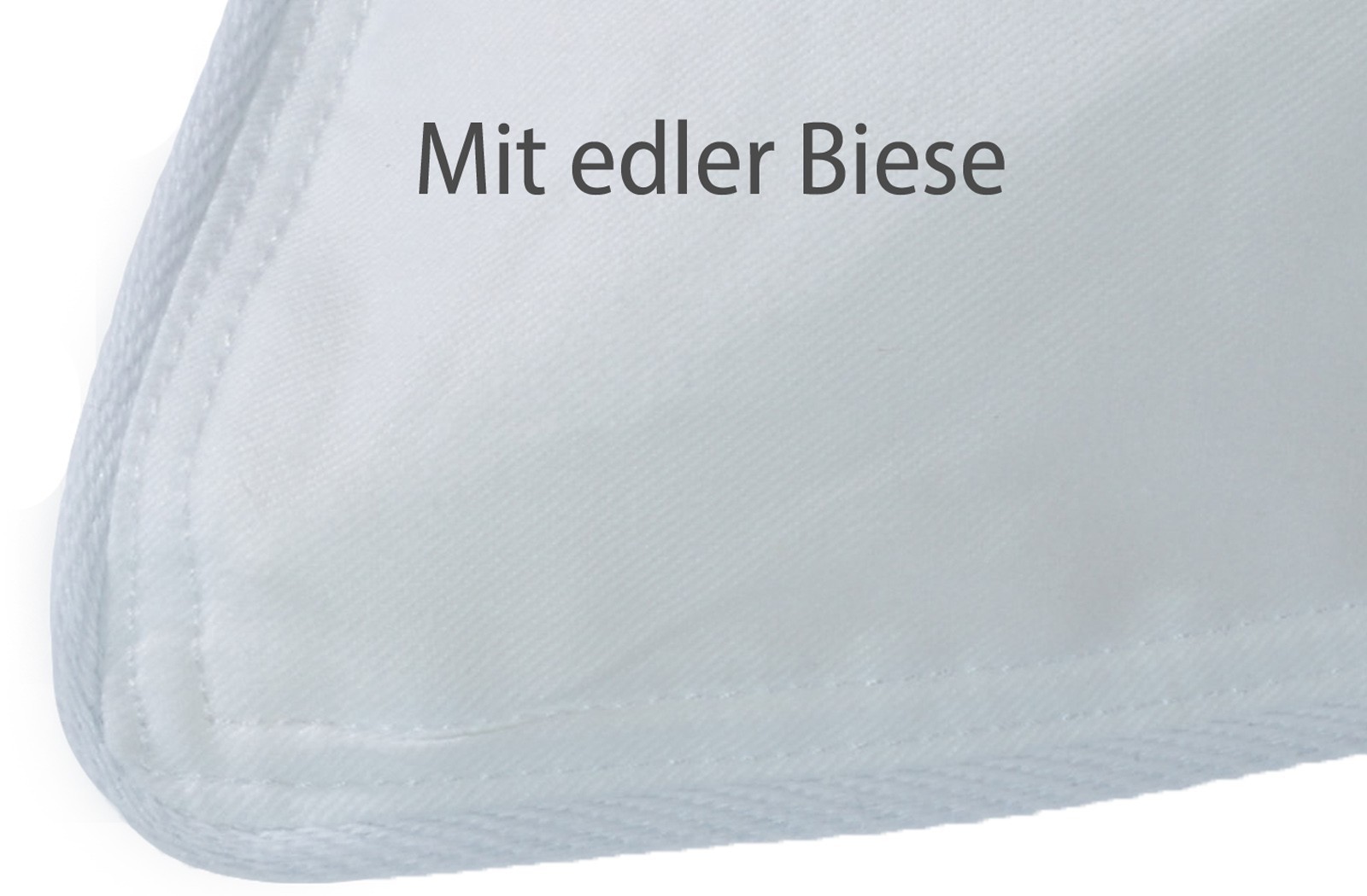 Bild 6 von 6
