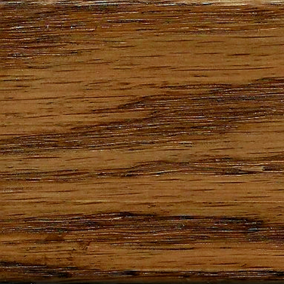 Kestell 4 Player Domino & Game Table (Fruitwood Oak) - Image 2 of 2