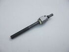 <!--F#f_0-->NEW ADJUSTABLE HYDRAULIC CLUTCH SLAVE CYLINDER ROD PIN SUITS FE FC FB EK HOLDEN<!--F/-->