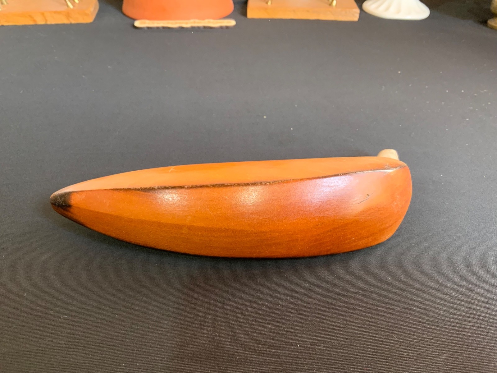 Picture 5 of 24
