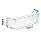 Bild 7 von 7