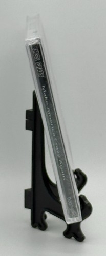 Miss Crazy Make America Crazy Again CD 2019 Brand New Sealed Amsterdam Trixie - Bild 3 von 4