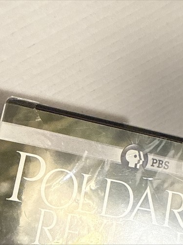 DVD PBS: Poldark Revealed (2016) Neu/Versiegelt - Beschädigtes Siegel - Bild 8 von 15