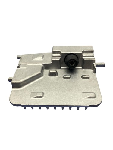 2024 TOYOTA TACOMA N400 OEM FRONT WINDSHIELD MOUNTED CAMERA 8646C04060 - Picture 8 of 19