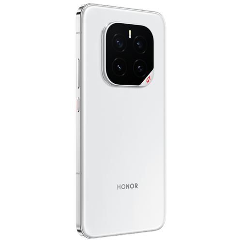HONOR GT Pro 5G Snapdragon 8 Elite 6.78'' 144HZ 7200mAh 90W Fast Charging 50MP - 第 27/40 張圖片
