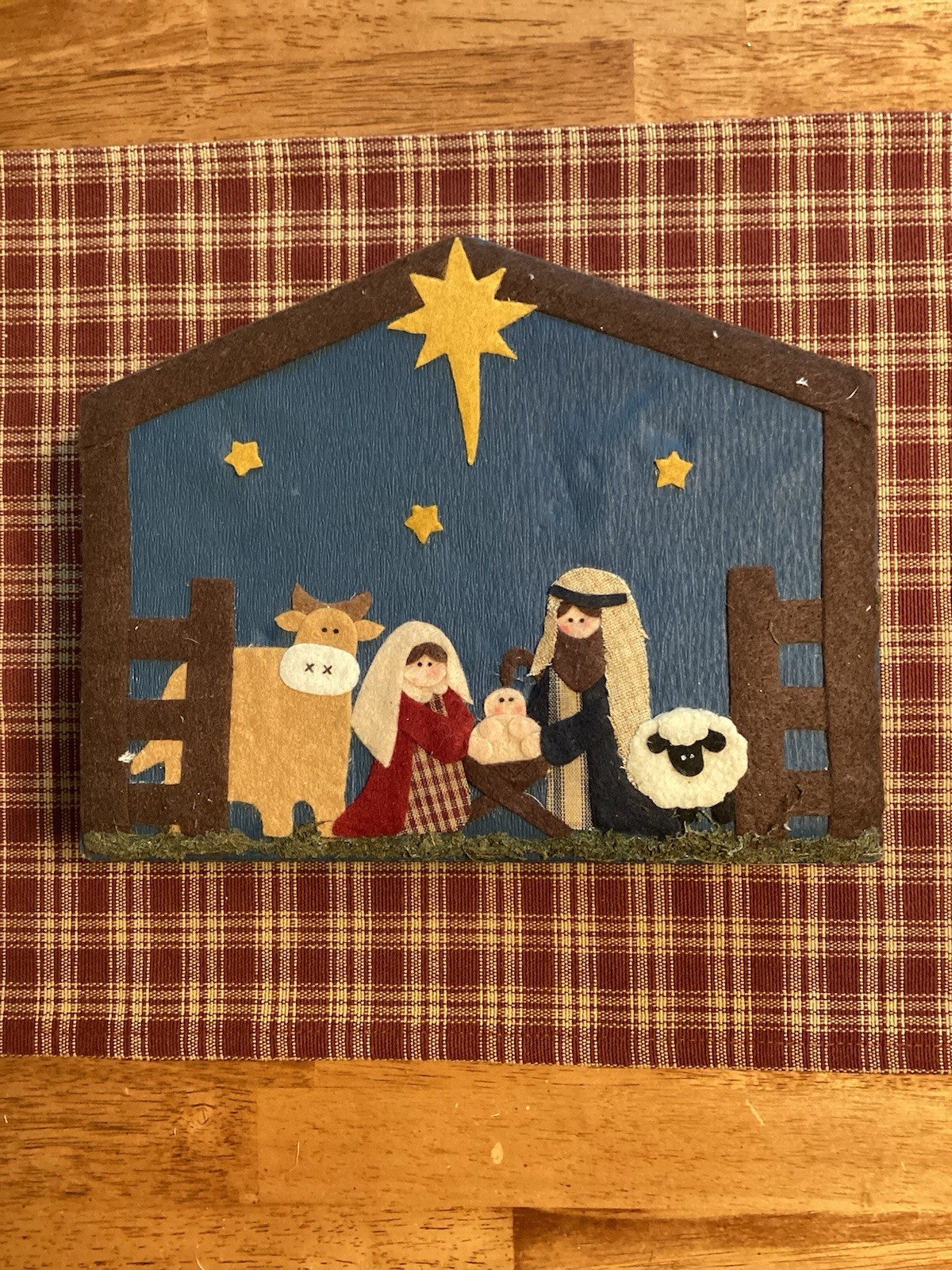 Picture 2 of 11