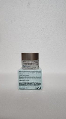SkinCeuticals Triple Lipid Restore 1,6 oz Gesichtscreme 2:4:2, 48ml Versiegelt Neu Box- - Bild 7 von 8