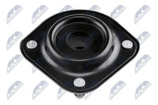 Federbeinstützlager Vorderachse für CHRYSLER DODGE PT CRUISER Cabriolet