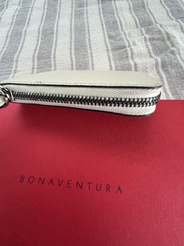 Mini portafoglio BONAVENTURA - Foto 2 di 4
