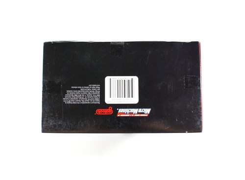 Transformers Titanium Series Fire Truck Optimus Prime Factory Sealed - Picture 4 of 6
