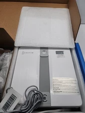 ECOVACS WINBOT Mini Window Cleaning Robot - Compact Design, Dual Nozzles with...