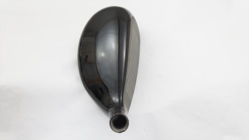 Callaway Apex 19 20* 3 Hybrid Club Head Only 884844 Lefty Lh - Picture 3 of 6