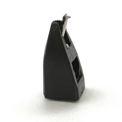 For Ortofon OM 3E 5E OMB OMT Compatible Stylus Exceptional Audio Performance - Photo 6/8