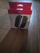 New Nintendo Switch 2 Switch Joy-Con 2 Controller 