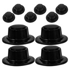 10 Pcs Fan Accessories Replacement Electric Nut Mesh